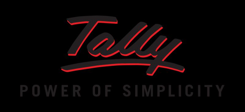 full form of Tally | Tally ka pura naam | Tally ka full form | Tally kya  hai | MentorSid. - YouTube | Youtube, Power, Form